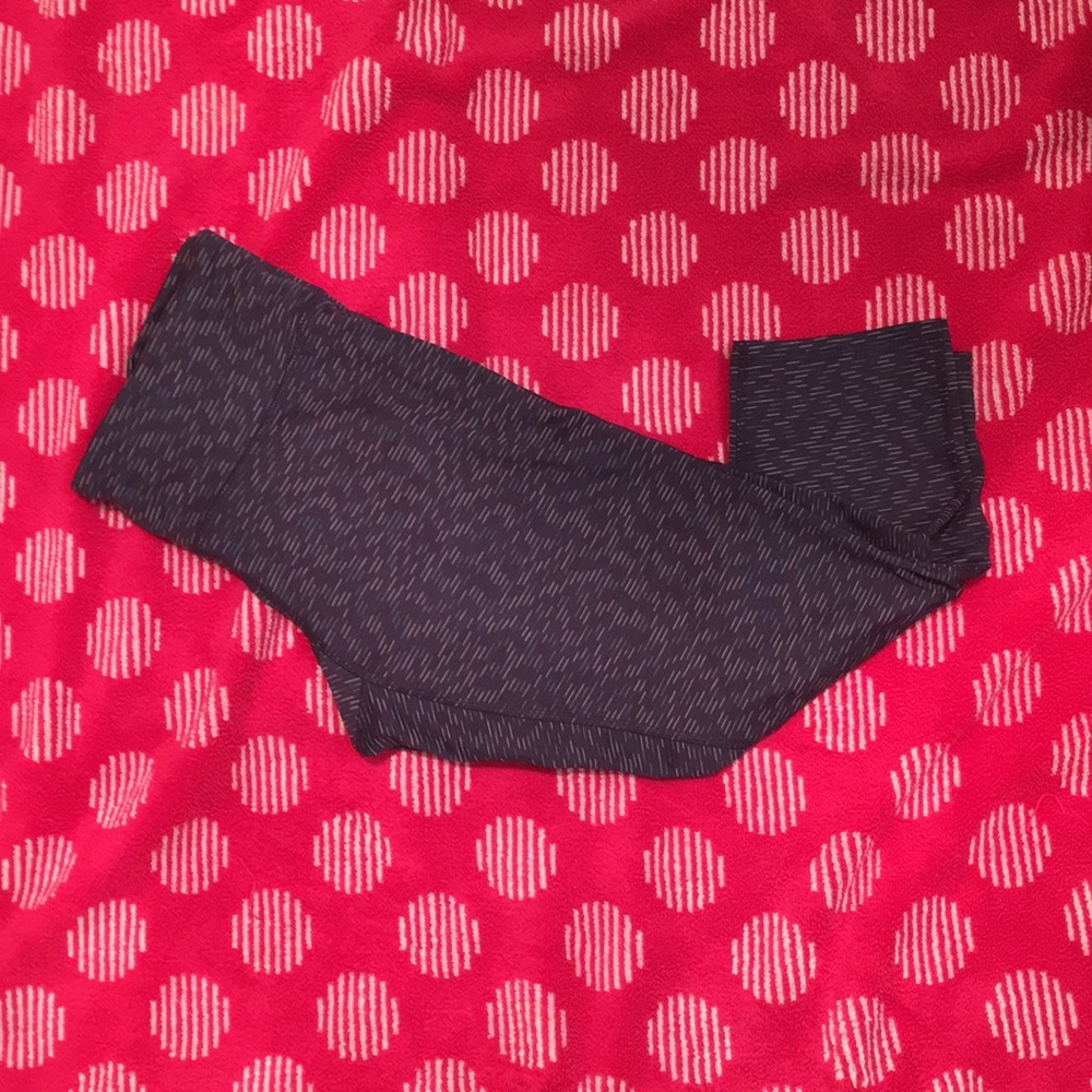 Target workout pants
